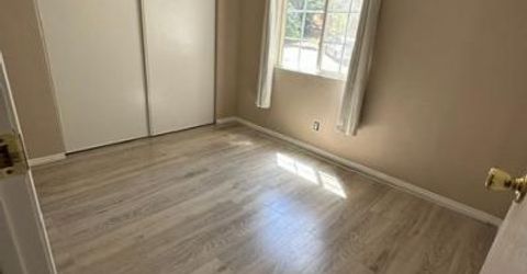 3020 New Town Rd. #31, Placerville, CA 95667 Photo