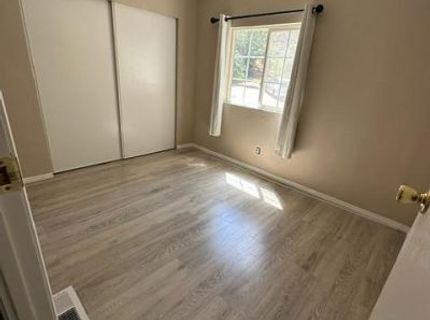 3020 New Town Rd. #31, Placerville, CA 95667 Photo