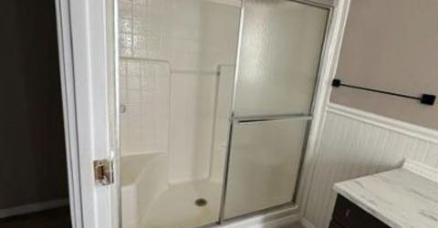 3020 New Town Rd. #31, Placerville, CA 95667 Photo