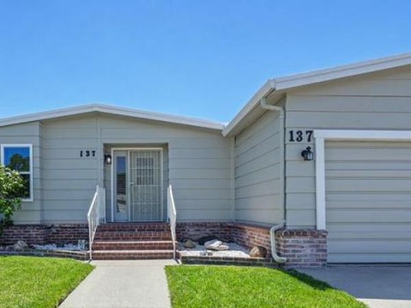 137 Kassberg, Roseville, CA 95678