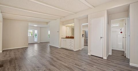 137 Kassberg, Roseville, CA 95678 Photo
