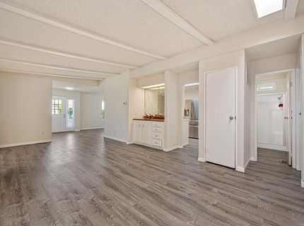 137 Kassberg, Roseville, CA 95678 Photo