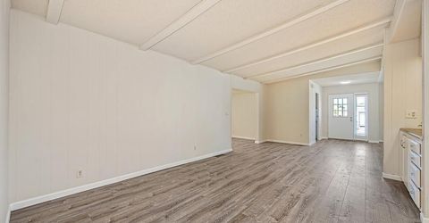 137 Kassberg, Roseville, CA 95678 Photo