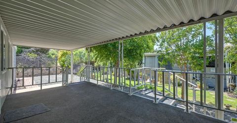 137 Kassberg, Roseville, CA 95678 Photo