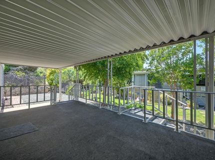 137 Kassberg, Roseville, CA 95678 Photo