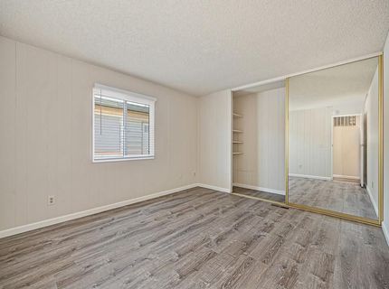 137 Kassberg, Roseville, CA 95678 Photo