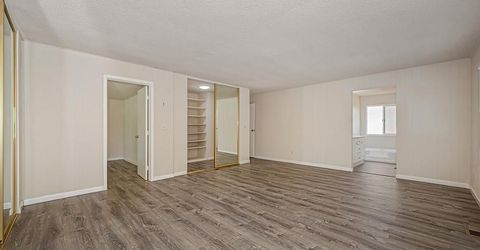 137 Kassberg, Roseville, CA 95678 Photo