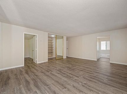 137 Kassberg, Roseville, CA 95678 Photo