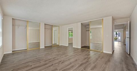 137 Kassberg, Roseville, CA 95678 Photo