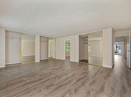 137 Kassberg, Roseville, CA 95678 Photo