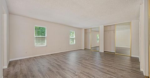 137 Kassberg, Roseville, CA 95678 Photo