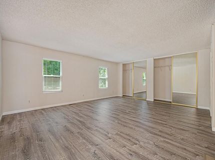 137 Kassberg, Roseville, CA 95678 Photo