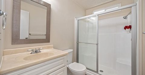 137 Kassberg, Roseville, CA 95678 Photo