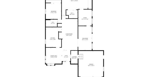 137 Kassberg, Roseville, CA 95678 Photo