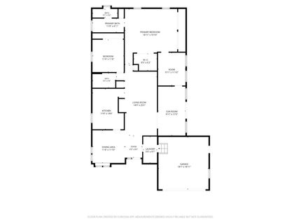 137 Kassberg, Roseville, CA 95678 Photo