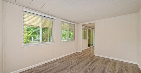 137 Kassberg, Roseville, CA 95678 Photo