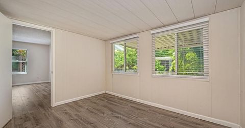 137 Kassberg, Roseville, CA 95678 Photo