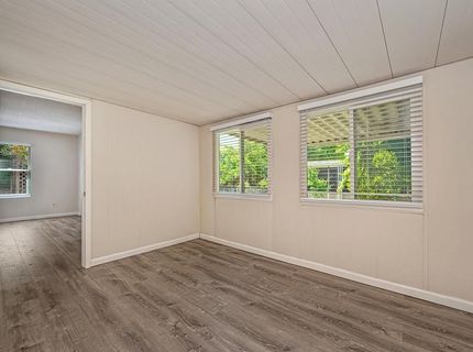 137 Kassberg, Roseville, CA 95678 Photo