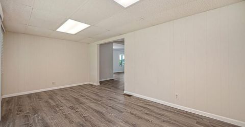 137 Kassberg, Roseville, CA 95678 Photo