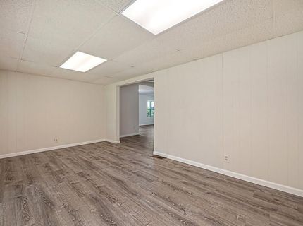 137 Kassberg, Roseville, CA 95678 Photo