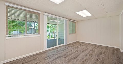 137 Kassberg, Roseville, CA 95678 Photo