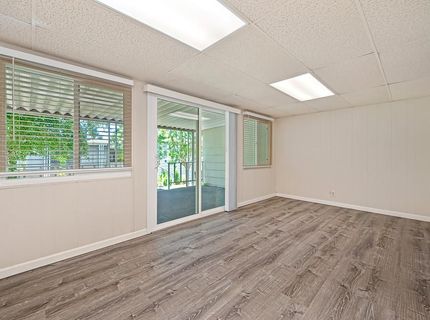 137 Kassberg, Roseville, CA 95678 Photo