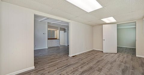 137 Kassberg, Roseville, CA 95678 Photo