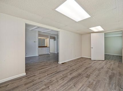 137 Kassberg, Roseville, CA 95678 Photo
