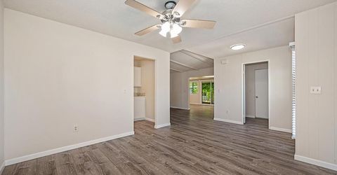137 Kassberg, Roseville, CA 95678 Photo