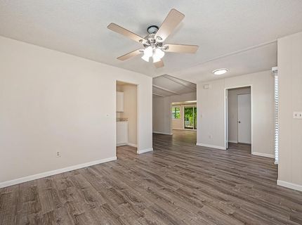 137 Kassberg, Roseville, CA 95678 Photo
