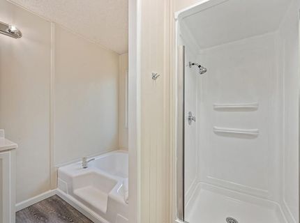 137 Kassberg, Roseville, CA 95678 Photo
