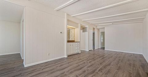 137 Kassberg, Roseville, CA 95678 Photo