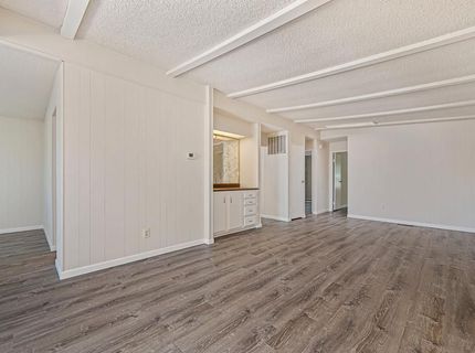 137 Kassberg, Roseville, CA 95678 Photo