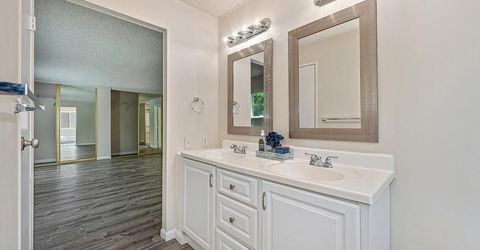 137 Kassberg, Roseville, CA 95678 Photo