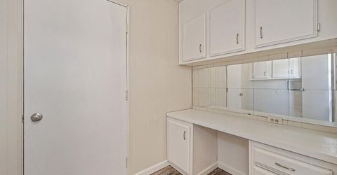 137 Kassberg, Roseville, CA 95678 Photo