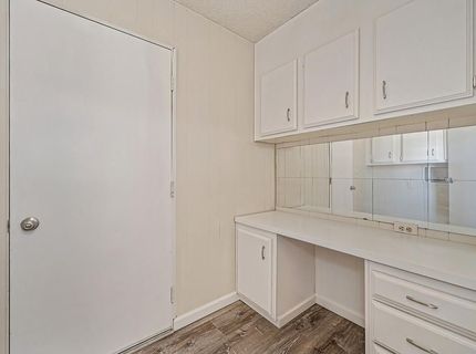 137 Kassberg, Roseville, CA 95678 Photo