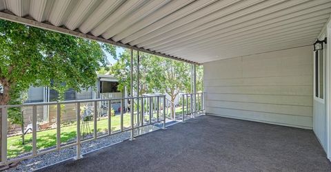 137 Kassberg, Roseville, CA 95678 Photo