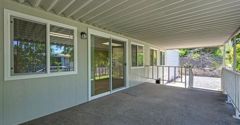 137 Kassberg, Roseville, CA 95678 Photo