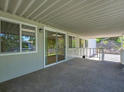 137 Kassberg, Roseville, CA 95678 Photo