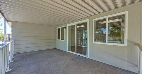 137 Kassberg, Roseville, CA 95678 Photo