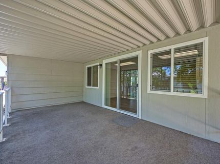 137 Kassberg, Roseville, CA 95678 Photo