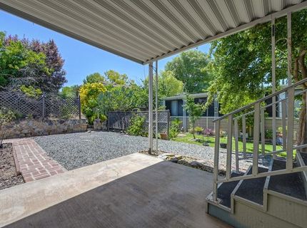 137 Kassberg, Roseville, CA 95678 Photo