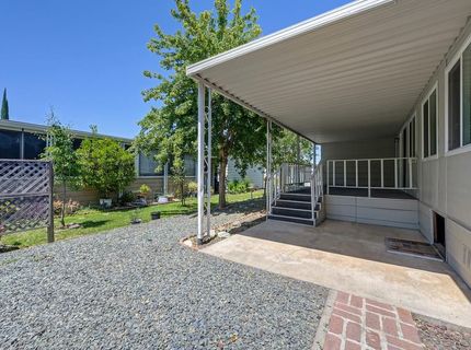 137 Kassberg, Roseville, CA 95678 Photo