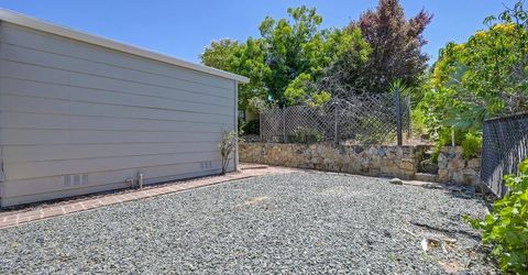 137 Kassberg, Roseville, CA 95678 Photo