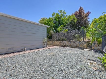 137 Kassberg, Roseville, CA 95678 Photo