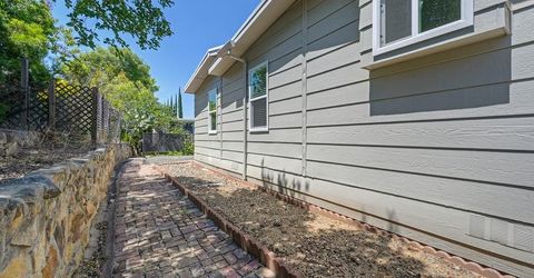 137 Kassberg, Roseville, CA 95678 Photo