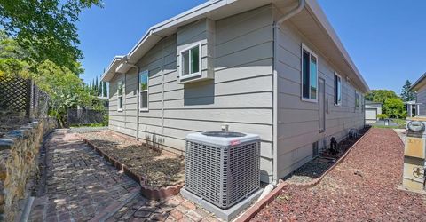137 Kassberg, Roseville, CA 95678 Photo