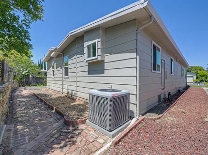 137 Kassberg, Roseville, CA 95678 Photo