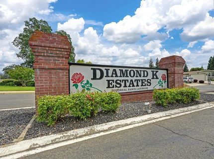 137 Kassberg, Roseville, CA 95678 Photo