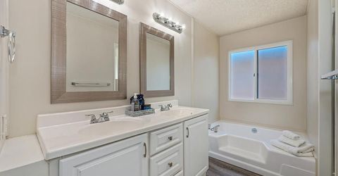 137 Kassberg, Roseville, CA 95678 Photo